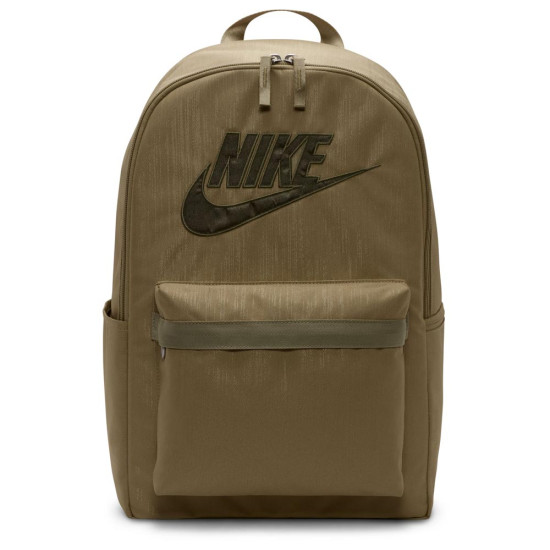 Nike Τσάντα πλάτης Heritage Backpack